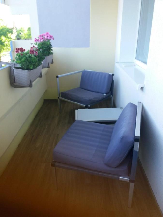 Apartament Gora Szybowcowa Jelenia Gora Dış mekan fotoğraf