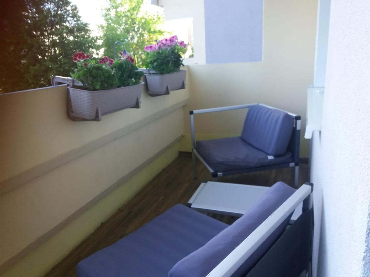 Apartament Gora Szybowcowa Jelenia Gora Dış mekan fotoğraf